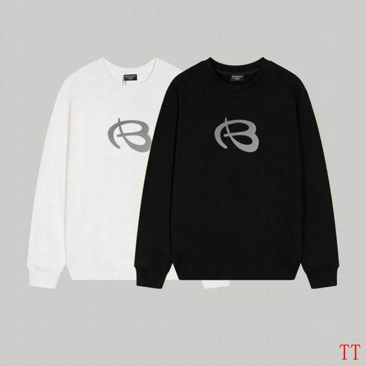 Picture of Balenciaga Sweatshirt _SKUBalenciagaM-2XL20tn9229681